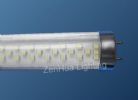 LED Tube Light  ZH-T8SB288WW